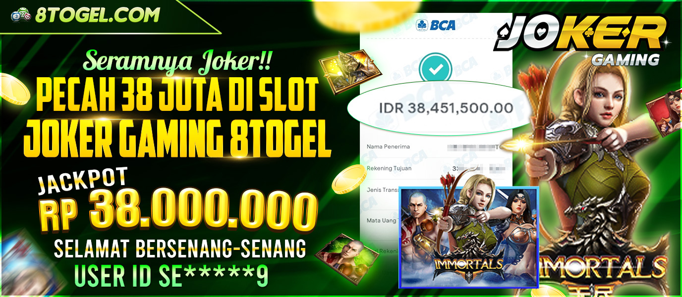 8togel1.com